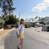 sunny828